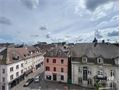 Photo numero 47407326 du bien UBI472793948